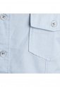 Camisa Esprit Azul Claro de Esprit