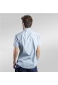 Camisa Esprit Azul Claro de Esprit