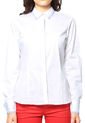 Camisa Blanca ESPRIT de Esprit