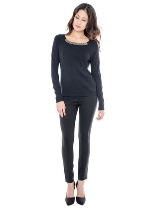 Saco ESPRIT Negro
