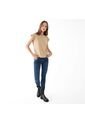 CAMISETA ESPRIT MUJER 102F109 Talla M de Esprit