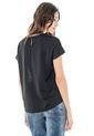 Blusa ESPRIT Negro de Esprit