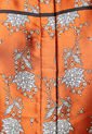 Camisa Naranja ESPRIT de Esprit