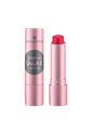 Labial Essence Perfect Shine Tono  03 3.5G de Essence