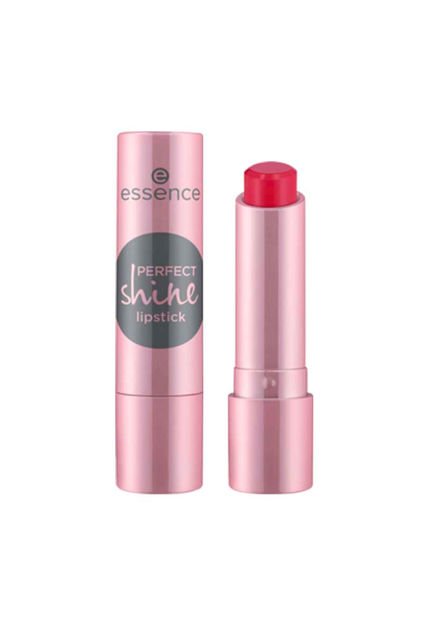 Labial Essence Perfect Shine Tono  03 3.5G