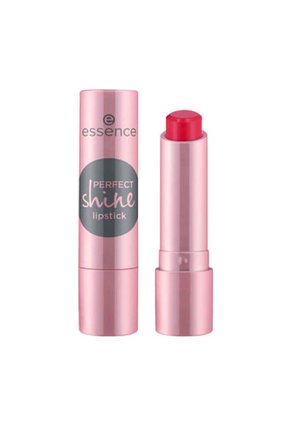 Labial Essence Perfect Shine Tono 03 3.5G