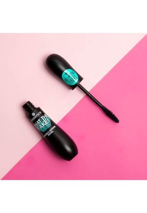 Pestañina Essence What The Fake! Volumizing & Lengthening 16Ml