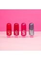 Esmalte Gel Essence. Shine Last & Go Tono 51 8Ml de Essence