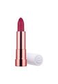 Labial Essence This Is Me Tono  04 4G de Essence