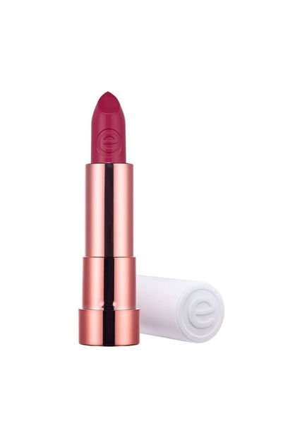 Labial Essence This Is Me Tono  04 4G