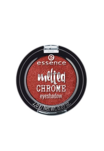 Sombra Essence Melted Chrome Tn 06