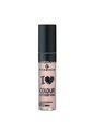 Base Sombra Essence I Love Colour Intensifying de Essence