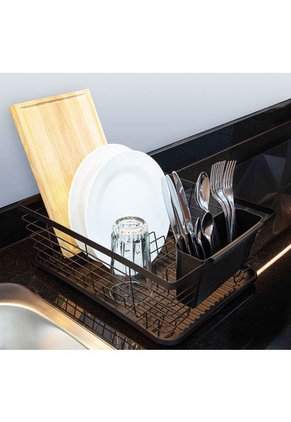 ES769HO83GAACO-3227377