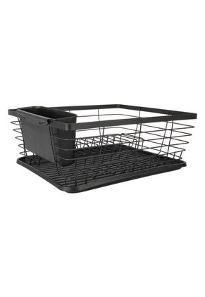 ES769HO83GAACO-3227377