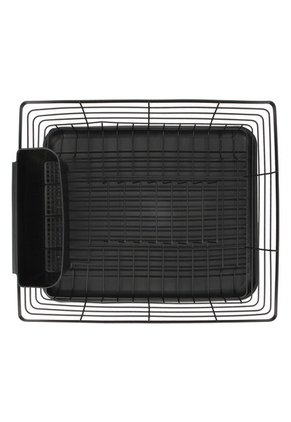 ES769HO83GAACO-3227377