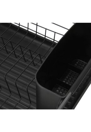 ES769HO83GAACO-3227377