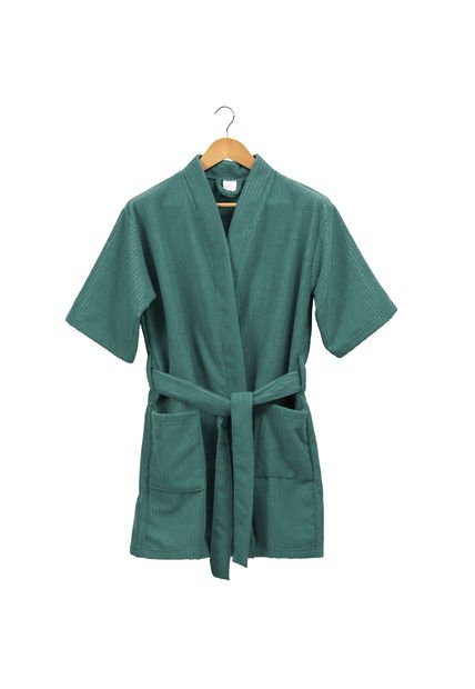 ES769HO94CVDCO-2963985