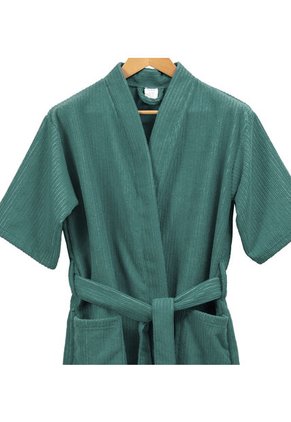 ES769HO94CVDCO-2963985