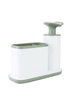 Svelto Dispensador Y Organizador Essenza