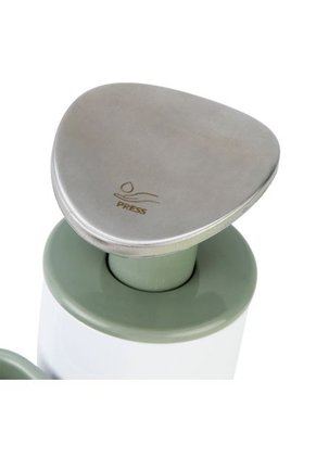 Svelto Dispensador Y Organizador Essenza