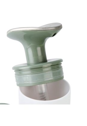 Svelto Dispensador Y Organizador Essenza