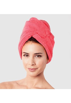 ES769BE10EGNCO-3514098