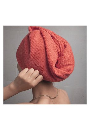 ES769BE10EGNCO-3514098