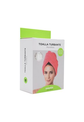 ES769BE10EGNCO-3514098