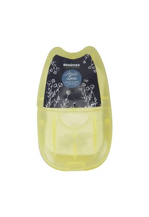 Laminas De Jabon Essenza 50 Und