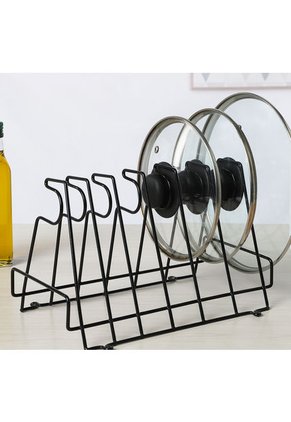 ES769HO79GTWCO-2681421