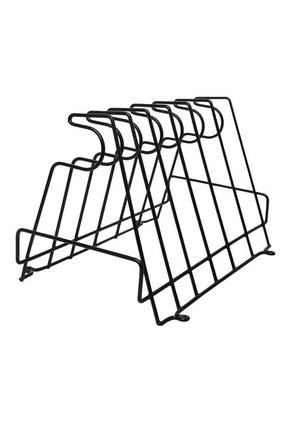 ES769HO79GTWCO-2681421