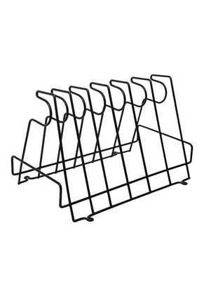 ES769HO79GTWCO-2681421