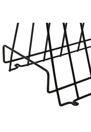 ES769HO79GTWCO-2681421