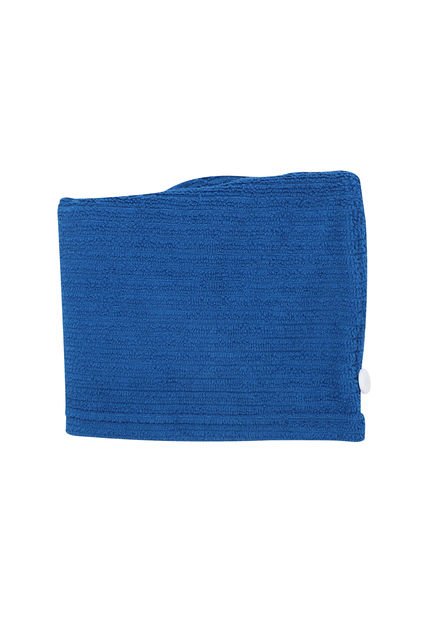 ES769HO59QUUCO-4446591