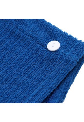 ES769HO59QUUCO-4446591