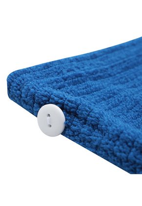 ES769HO59QUUCO-4446591