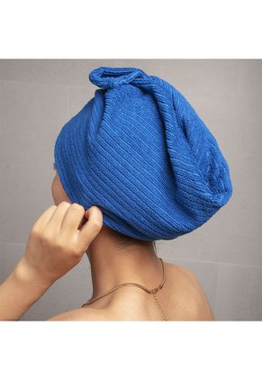 ES769HO59QUUCO-4446591