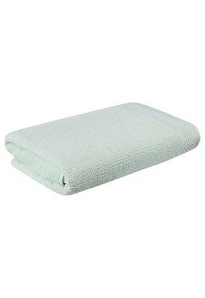 Set X2 Toallas Apui Cuerpo Verde