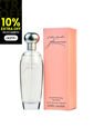 Perfume Pleasures De Estee Lauder Para Mujer 100 Ml de Estee Lauder