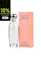 Perfume Pleasures De Estee Lauder Para Mujer 100 Ml de Estee Lauder