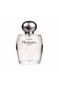 Perfume Pleasures For Men Hom 100ml de Estee Lauder