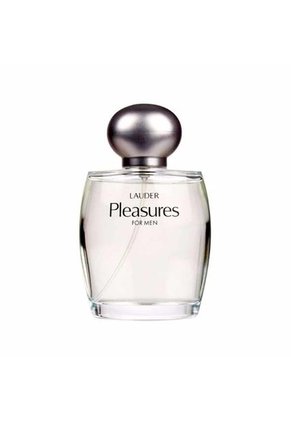 Perfume Pleasures For Men Hom 100ml