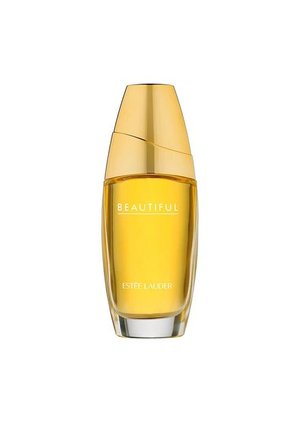 Perfume Beautiful Muj 75ml