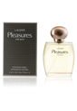 Perfume Pleasures For Men De Estee Lauder Para Hombre 100 Ml de Estee Lauder