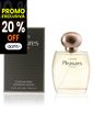Perfume Pleasures For Men De Estee Lauder Para Hombre 100 Ml de Estee Lauder