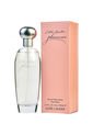 Perfume Pleasures De Estee Lauder Para Mujer 100 Ml de Estee Lauder