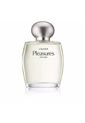 Perfume Pleasures For Men De Estee Lauder Para Hombre 100 Ml de Estee Lauder