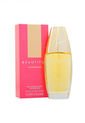 Perfume Beautiful Muj 75ml de Estee Lauder