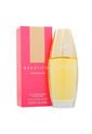 Perfume Beautiful De Estee Lauder Para Mujer 75 Ml de Estee Lauder