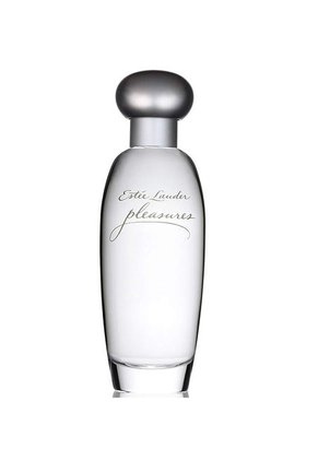 Perfume Pleasures De Estee Lauder Para Mujer 100 Ml